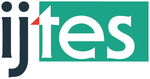 IJTES